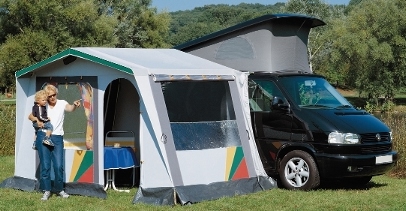 bregenz_motorhome_awning_thumb.jpg