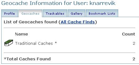 Knarrevik.JPG Knarrevik.JPG