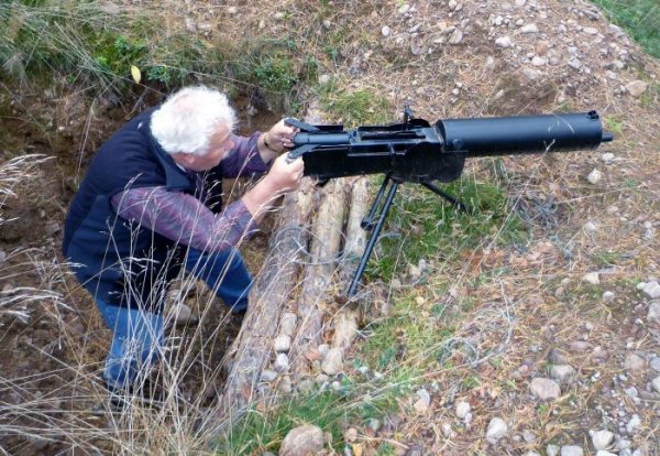 anfall.jpg anfall.jpg