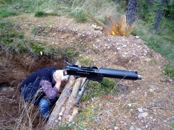 moteld.jpg moteld.jpg