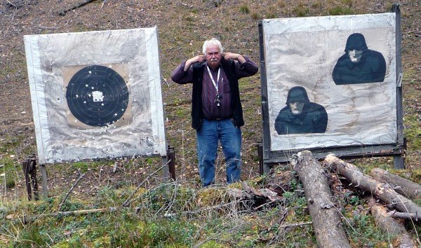 anlägg.jpg anlägg.jpg