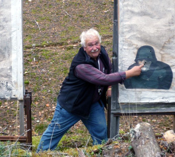 träffar.jpg träffar.jpg