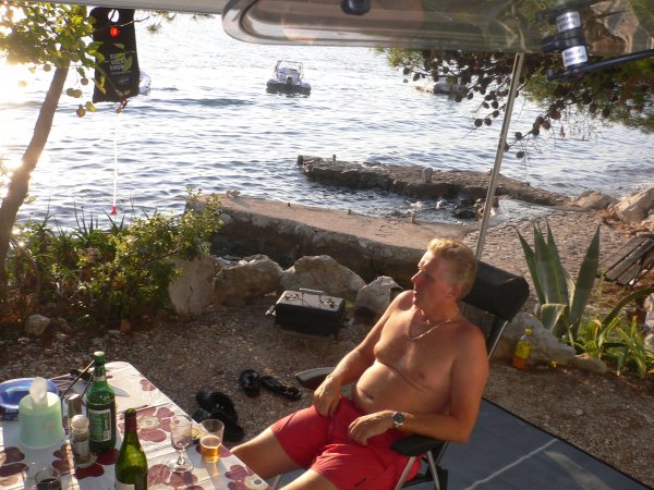 Husbilen2009 238.jpg