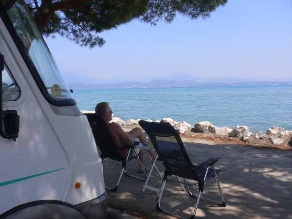 Husbilen2009 250.jpg