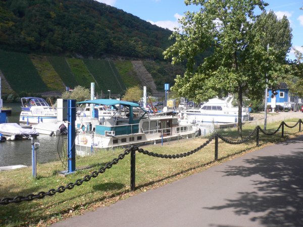 Husbilen2009 272.jpg