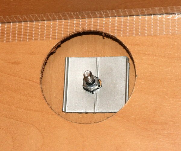 markisfast.jpg markisfast.jpg