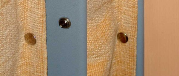 DSC06086.JPG DSC06086.JPG