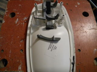 tur_134.JPG tur_134.JPG