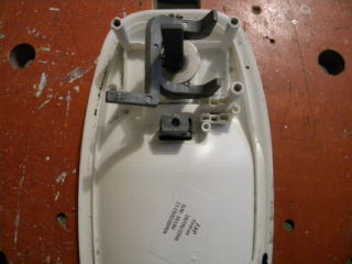 tur_135.JPG tur_135.JPG