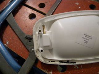 tur_136.JPG tur_136.JPG