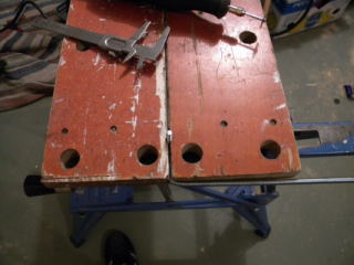 tur_137.JPG tur_137.JPG