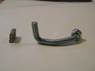 tur_138.JPG tur_138.JPG