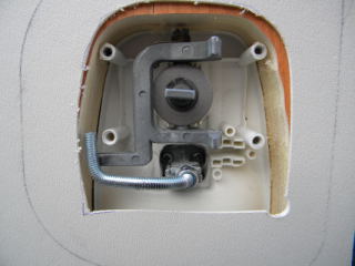 tur_139.JPG tur_139.JPG