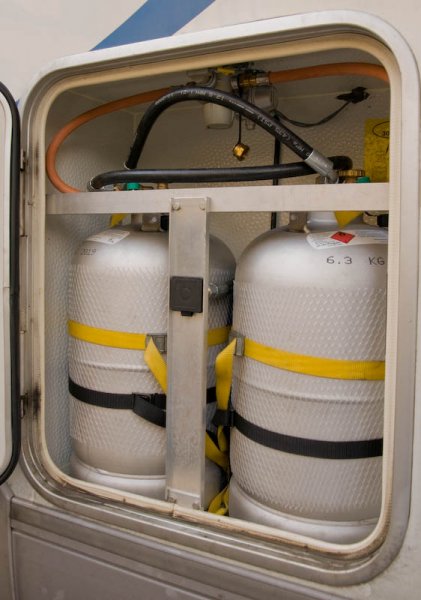 Tankflaska-1.jpg Tankflaska-1.jpg