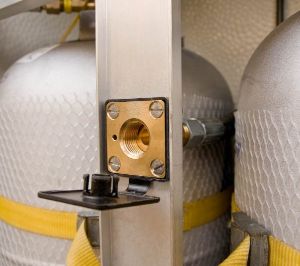 Tankflaska-3.jpg Tankflaska-3.jpg