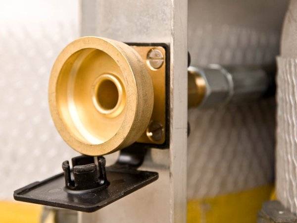 Tankflaska-6.jpg Tankflaska-6.jpg