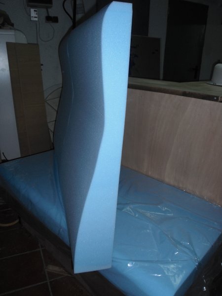 CIMG0298.JPG