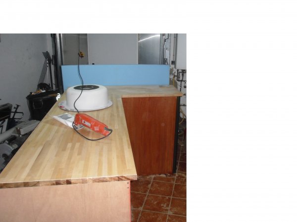cocina.jpg