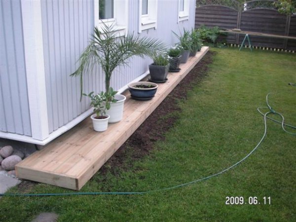 PICT3355 (Small).JPG