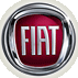 logoFiat.gif