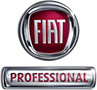 logo_fiatProfessional.gif
