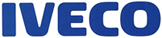 logo_iveco.gif