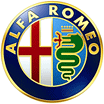 logo_alfaromeo.gif