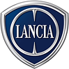 logo_lancia.gif