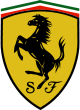 80px-Scuderia_Ferrari_Logo_svg.png