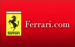090226_logo-ferrari_156x97.jpg