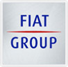 fiatgroup_logo.jpg