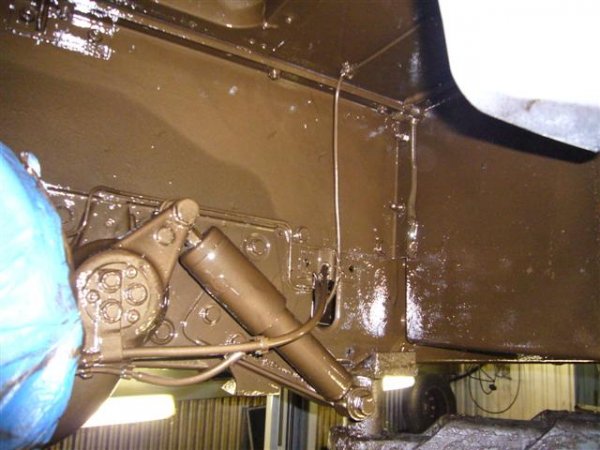 P1070860 (Small).JPG