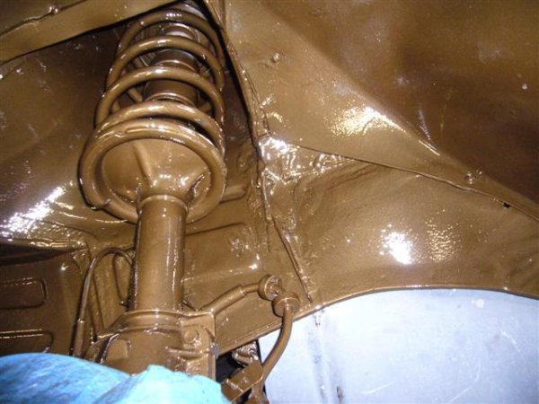 P1070862 (Small).JPG