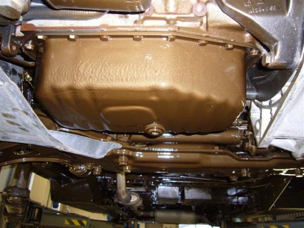 P1070863 (Small).JPG