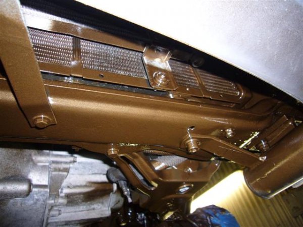 P1070864 (Small).JPG