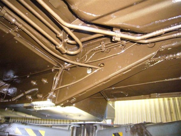 P1070871 (Small).JPG