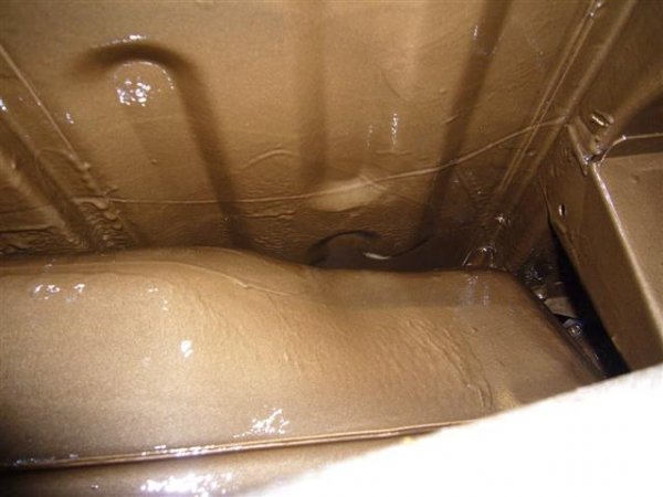 P1070874 (Small).JPG