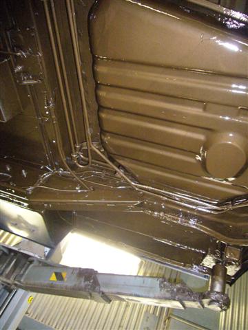 P1070875 (Small).JPG