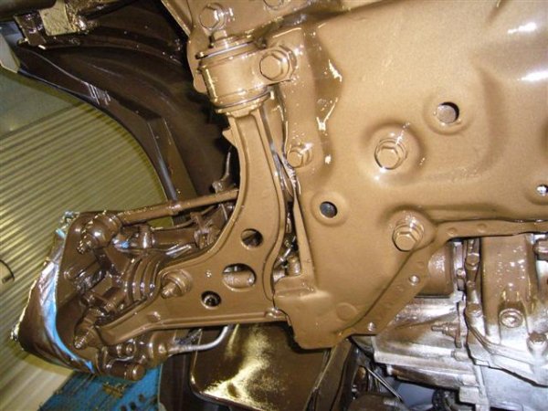 P1070879 (Small).JPG