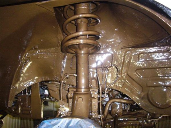 P1070882 (Small).JPG