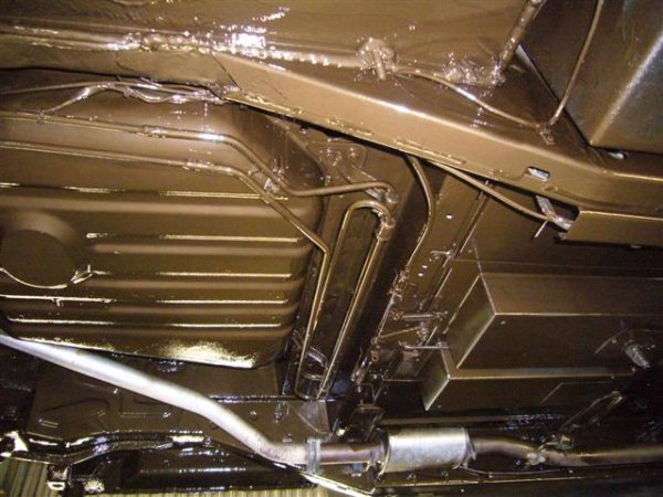 P1070884 (Small).JPG