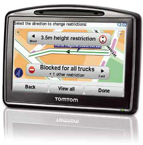 tomtom-go-7000-truck.jpg