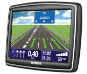 tomtom.jpg