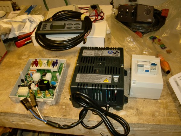 16 okt 2009 Detta behövs 011  A.jpg