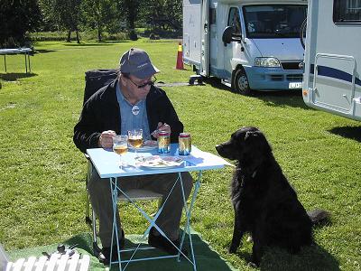 Augusti 2007 114.jpg Augusti 2007 114.jpg