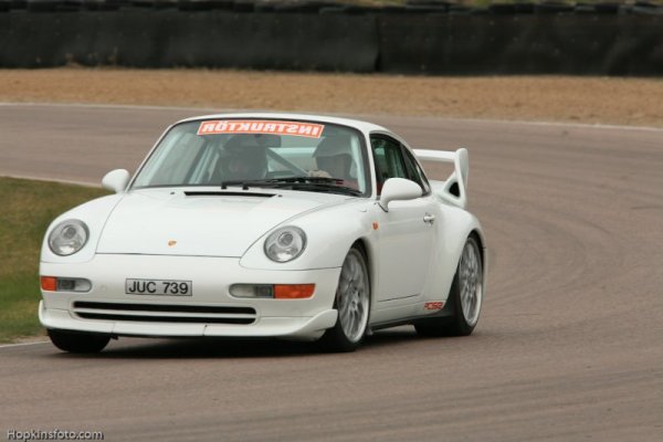 77556457_zqmYvKcs.jpg 77556457_zqmYvKcs.jpg