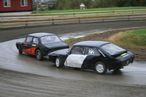 IMG_0005.JPG IMG_0005.JPG