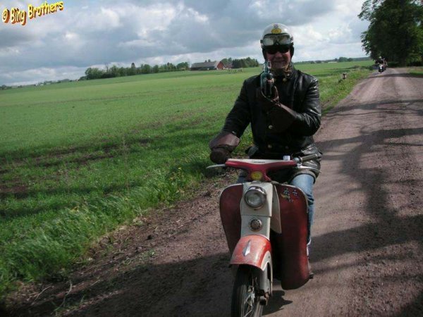 CC+monark.jpg CC+monark.jpg