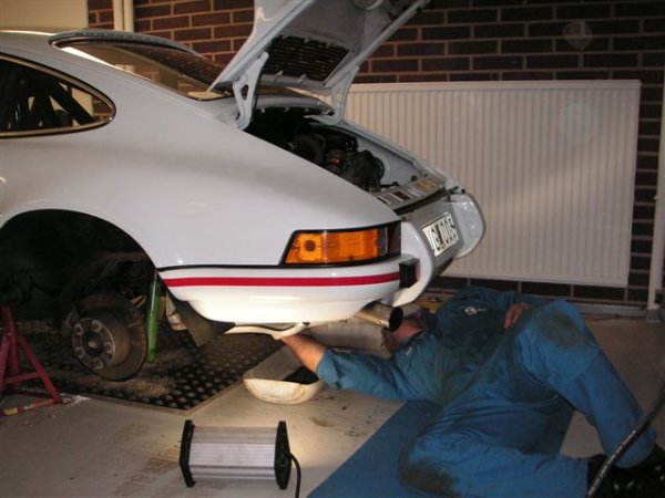 PICT0001.JPG PICT0001.JPG