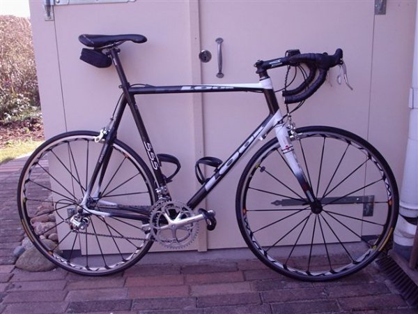 P4030003.JPG P4030003.JPG